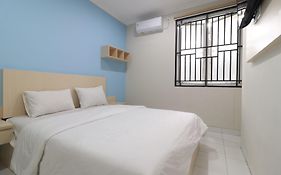 Mroom Ds 2
